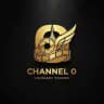 Review channel 🍀