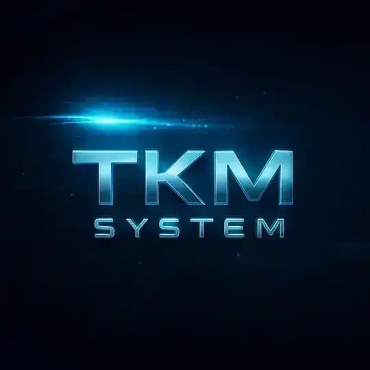 TKM SYSTEMS