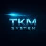 TKM SYSTEMS