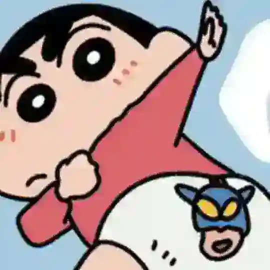 惠州狼友Cj【认证榜】 Profile