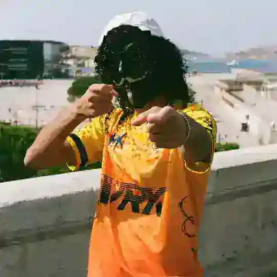 #pasouehda