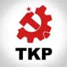 TKP’nin Sesi