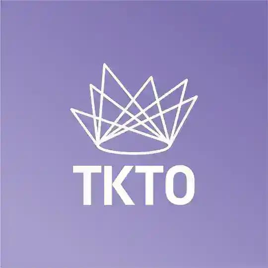 КУЛЬТ_ТКТО || концерты, спектакли, фестивали