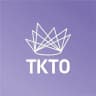КУЛЬТ_ТКТО || концерты, спектакли, фестивали