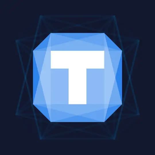T-LAB • Venture Builder