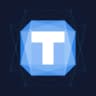 T-LAB • Venture Builder