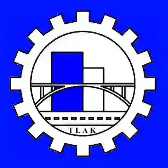 အင်ဂျင်နီယာစာအုပ်စင် Profile