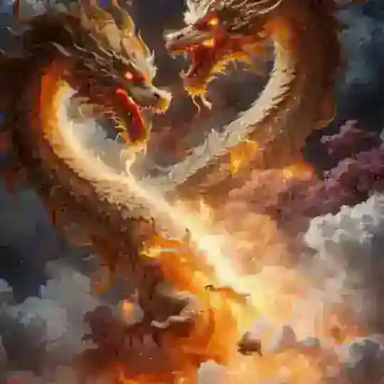 东南亚博源爆分记录
