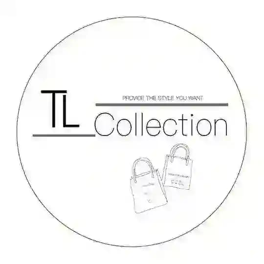 TL Collection✨🧺