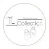 TL Collection✨🧺