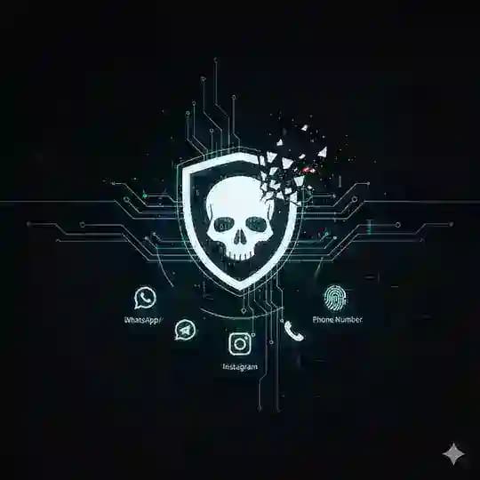 شروحات المطور| ALMTWER