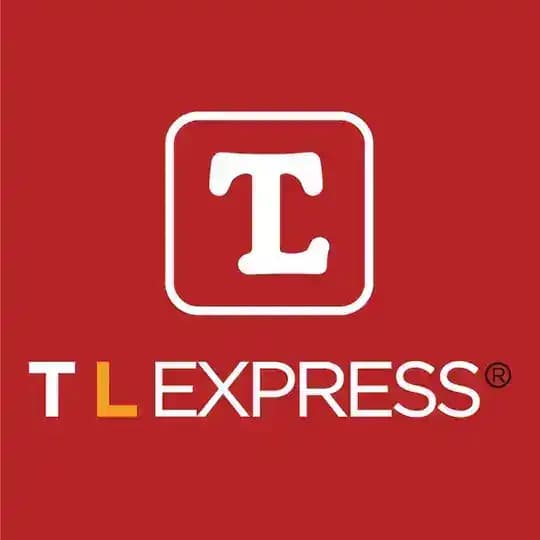 TL Express Cambodia Profile