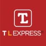 TL Express Cambodia