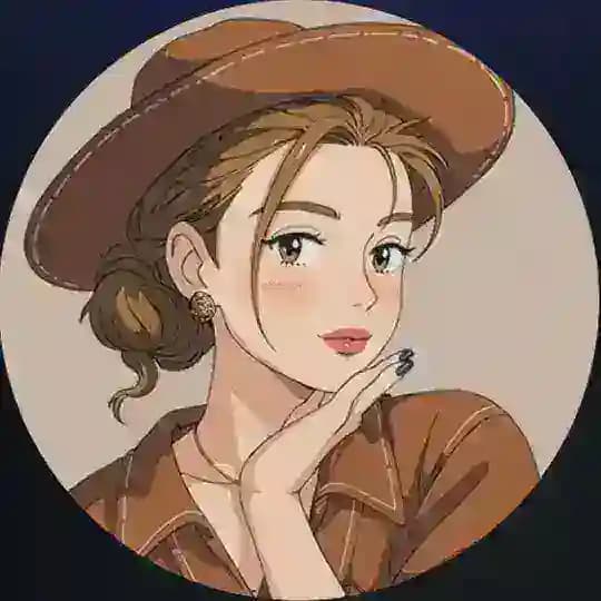 روح 🤍
