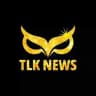 Tlk Twitch
