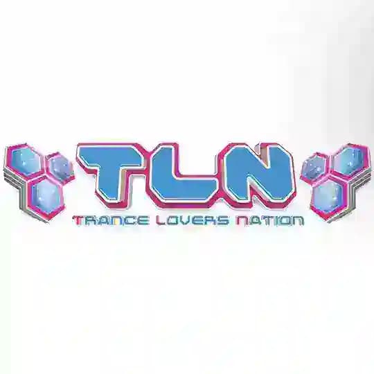 T.L.N. Promotion
