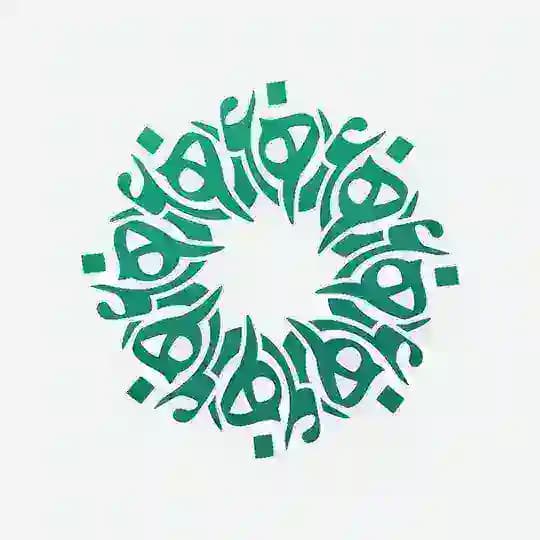 برنامج التأهيل اللغوي 📚️️