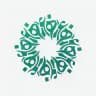 برنامج التأهيل اللغوي 📚️️