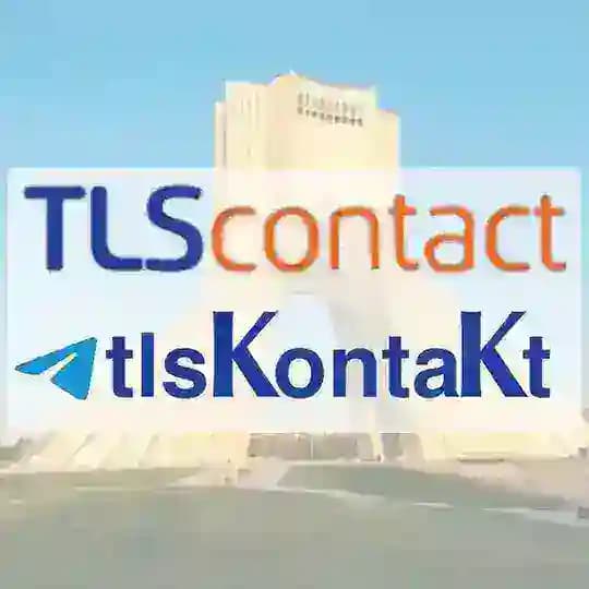 tlscontact