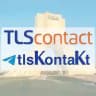 tlscontact