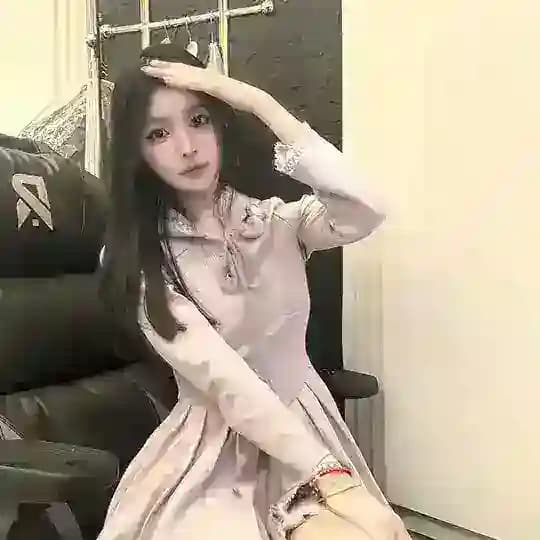 童萝骚可御可萝