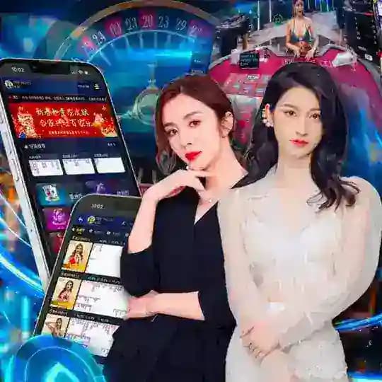 色影师影片|91|国产|SWAG|FC2|Pornhub|百家乐