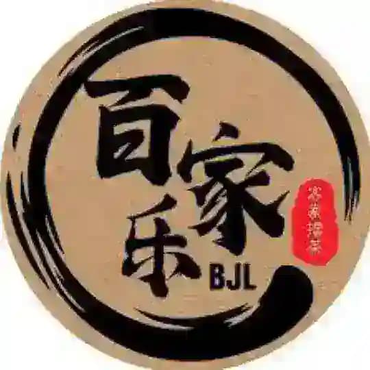 缅甸赌场 | 腾龙娱乐 | 新盛娱乐 | 果博东方 | 福布斯 | 皇家国际 | 欧亚国际 | 小勐拉99厅 | 环球国际 | 迪威国际 | 吃瓜ღ猎奇 | 成人视频 | 国产AV🔞