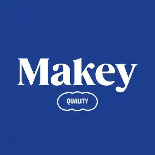 Maкeй