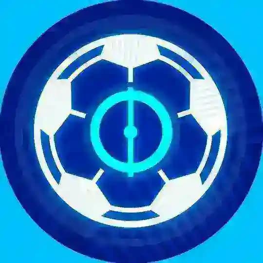 Спорт ПРОГНОЗ √