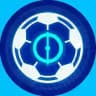 Спорт ПРОГНОЗ √
