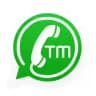 TM WHATSAPP™
