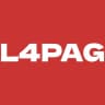 L4PAG tmbkn v4