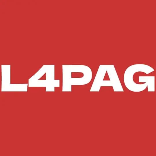 L4PAG tmbnk v5