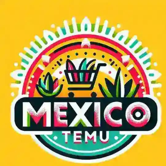 México TEMU Profile