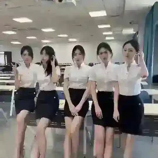 广州会所水疗榜