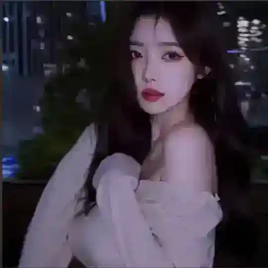 精聊话术馆 聊天话术