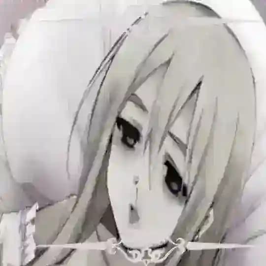 ୨ৎ kissy