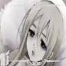 ୨ৎ kissy
