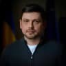 Тарас Мельничук: КМУ 🇺🇦 ВРУ