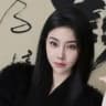 🔥尼宝儿古法抓🐉筋🔥