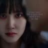 Movies World ( Korea )