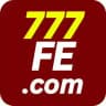 777fecom