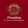 TMFC Premium