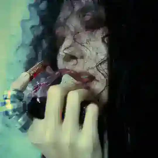переезд | 🦦tamamimimi'''