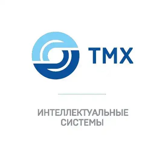 ТМХ | Интеллектуальные Системы