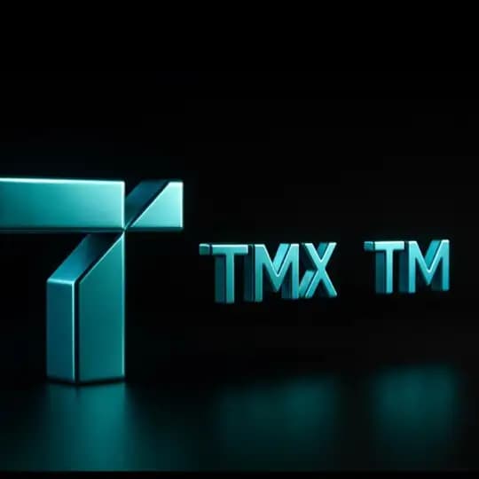 ТМХ ТМ