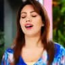 Tmkoc Fuckerss