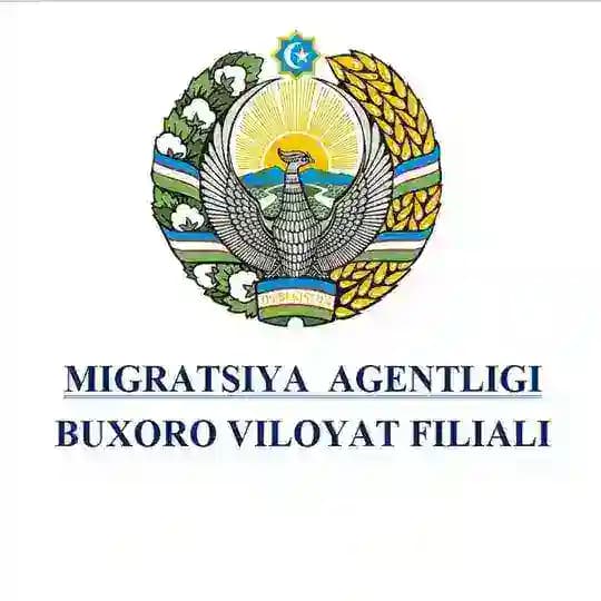 Xorijda_ish // Migratsiya_Buxoro🌐