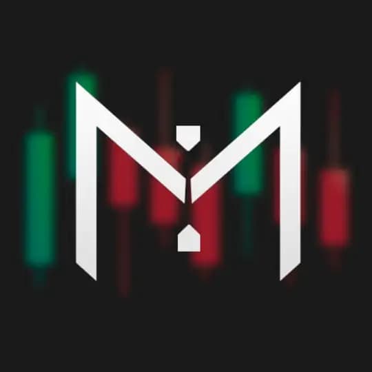 Molooodoy Заработок - нфт подарки