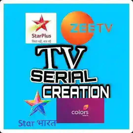 Tarak Mehta Ka Ulta Chashma
